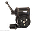 Sinar Pan Tilt Tripod Head
