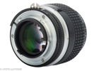 Nikkor 1.4/35mm No.446877