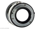 Nikkor 1.4/35mm No.446877