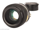 Nikkor 1.4/35mm No.446877