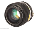 Nikkor 1.4/35mm No.446877