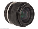 Nikkor 1.4/35mm No.446877
