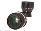 Nikkor 2/35mm No.234329