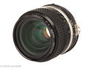 Nikkor 2/35mm No.234329