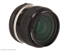 Nikkor 2/35mm No.234329