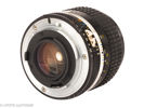 Nikkor 2/35mm No.234329