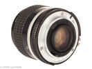 Nikkor 2/35mm No.234329