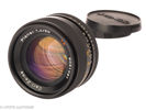 Planar 1.4/50mm T* No.6051091