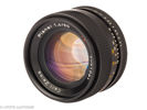 Planar 1.4/50mm T* No.6051091