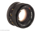 Planar 1.4/50mm T* No.6051091