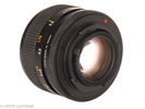 Planar 1.4/50mm T* No.6051091