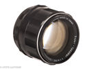 Super-Takumar 1.9/85mm No.2350087