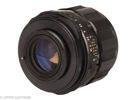 Super-Takumar 1.9/85mm No.2350087