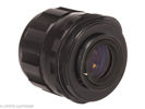 Super-Takumar 1.9/85mm No.2350087