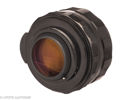 Lot with 2 Pentax M42 lenses
