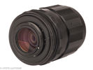 Lot with 2 Pentax M42 lenses