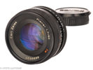 Planar 1.7/50mm No.6699537