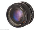 Planar 1.7/50mm No.6699537