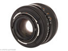Planar 1.7/50mm No.6699537