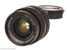 Distagon 2.8/28mm T* No.6757215