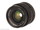 Distagon 2.8/28mm T* No.6757215