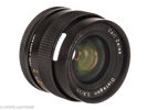 Distagon 2.8/28mm T* No.6757215