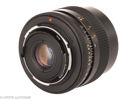 Distagon 2.8/28mm T* No.6757215