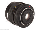 Distagon 2.8/28mm T* No.6757215