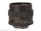 Distagon 2.8/28mm T* No.6757215