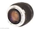 Olympus G.Zuiko Auto-S 1.2/55mm No.157024