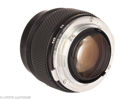 Olympus G.Zuiko Auto-S 1.2/55mm No.157024