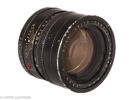 Summicron-R 2/90mm No.2400507