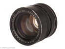 Summicron-R 2/90mm No.2400507