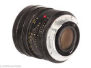 Summicron-R 2/90mm No.2400507