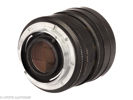 Summicron-R 2/90mm No.2400507