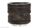 Summicron-R 2/90mm No.2400507