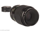 Macro Lens FDn 4/100mm No.10937