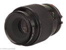 Macro Lens FDn 4/100mm No.10937