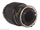 Macro Lens FDn 4/100mm No.10937