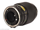Macro Lens FDn 4/100mm No.10937
