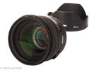 Sigma EX 1.4/50mm DG HSM No.12869829