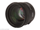 Sigma EX 1.4/50mm DG HSM No.12869829