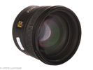Sigma EX 1.4/50mm DG HSM No.12869829
