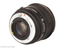 Sigma EX 1.4/50mm DG HSM No.12869829