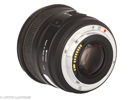 Sigma EX 1.4/50mm DG HSM No.12869829