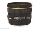 Sigma EX 1.4/50mm DG HSM No.12869829