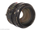 MC Rokkor 1.2/58mm No.2769742