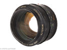 MC Rokkor 1.2/58mm No.2769742