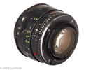 MC Rokkor 1.2/58mm No.2769742