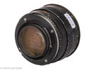 MC Rokkor 1.2/58mm No.2769742
